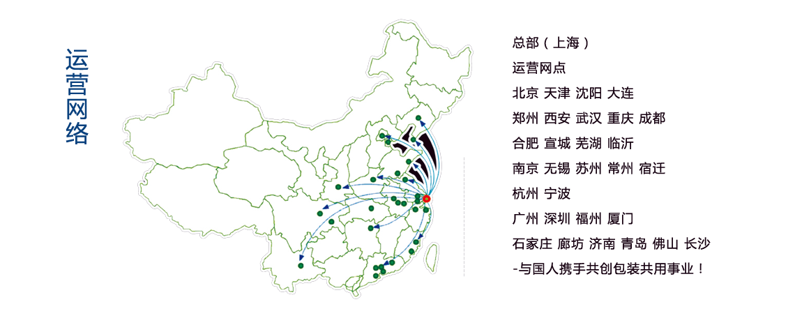 遼寧利添世紀出口包裝有限公司